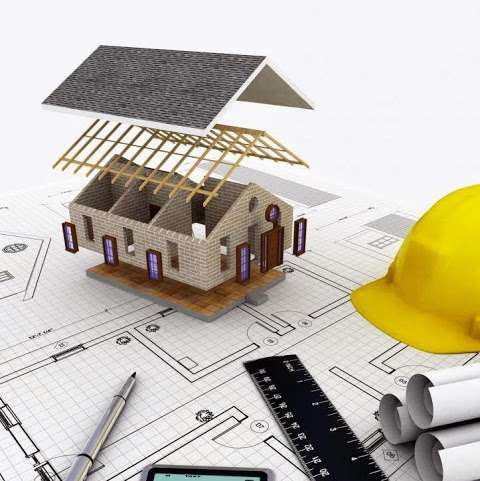 A & J Builders and Property Maintenance Limited